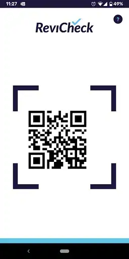 Play ReviCheck as an online game ReviCheck with UptoPlay