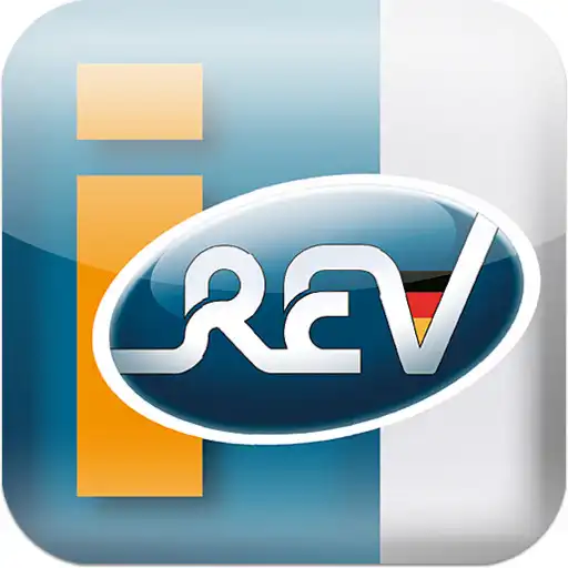 Play REV iComfort APK Play REV iComfort APK