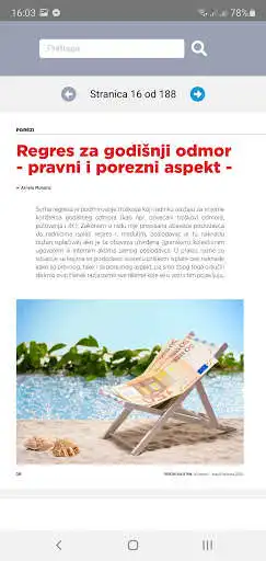 Play Revicon  and enjoy Revicon with UptoPlay