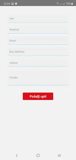 Play Revicon as an online game Revicon with UptoPlay