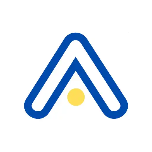 Play ReVidya: Live Coaching for Con APK