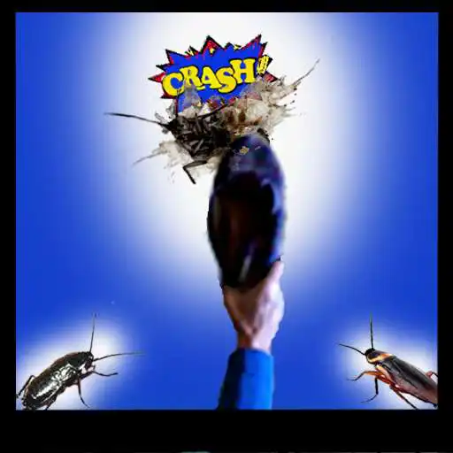 Play Revienta bichos APK