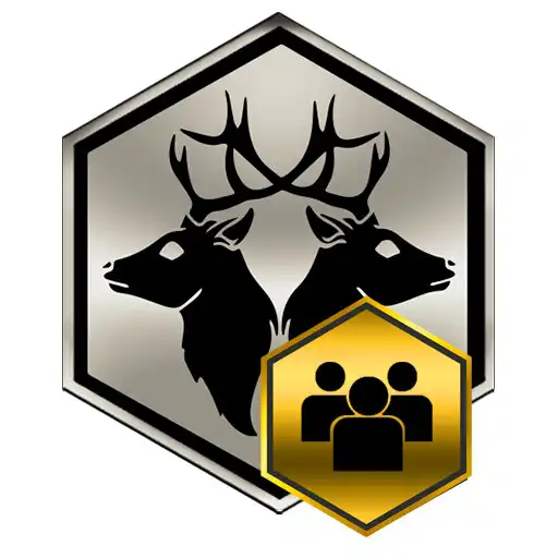 Play REVIERWELT: Community APK Play REVIERWELT: Community APK