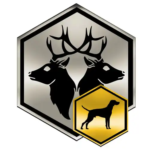 Play REVIERWELT: Hundeortung APK Play REVIERWELT: Hundeortung APK