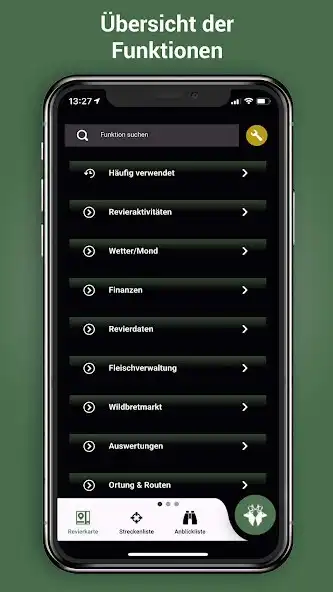 Play REVIERWELT as an online game REVIERWELT with UptoPlay