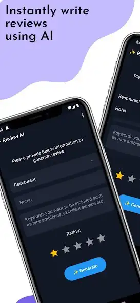 Play Review AI and enjoy Review AI with UptoPlay Play Review AI and enjoy Review AI with UptoPlay