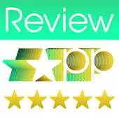 Free play online Review Application APK