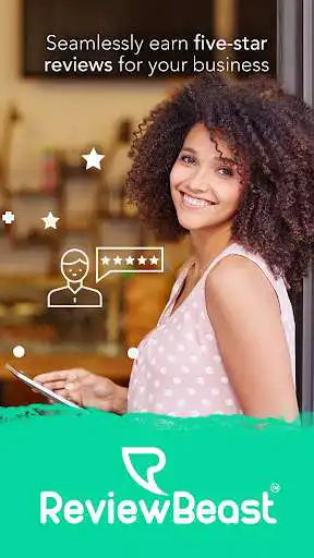 Play ReviewBeast  and enjoy ReviewBeast with UptoPlay