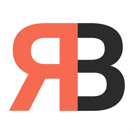 Play ReviewBox - Template APK