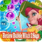 Free play online Review Bubble Witch 2 Saga APK Free play online Review Bubble Witch 2 Saga APK