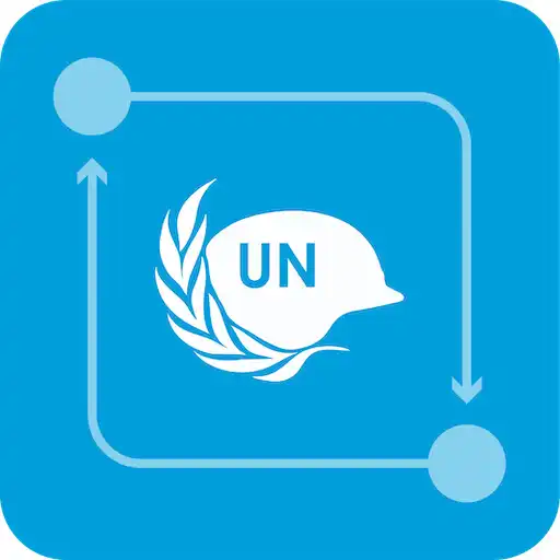 Play Review Digital Toolkit APK