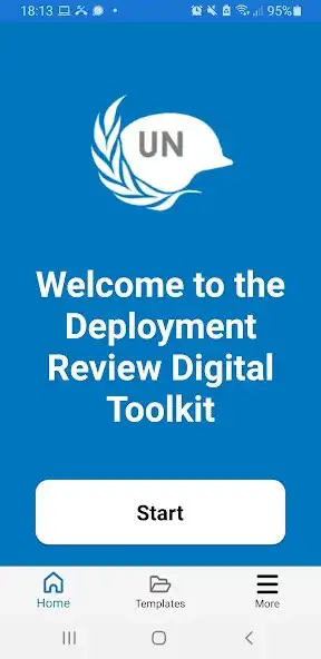 Play Review Digital Toolkit  and enjoy Review Digital Toolkit with UptoPlay
