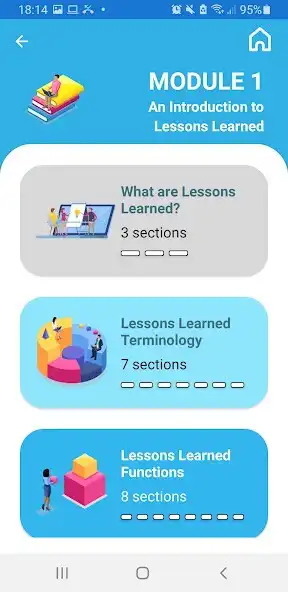 Play Review Digital Toolkit as an online game Review Digital Toolkit with UptoPlay