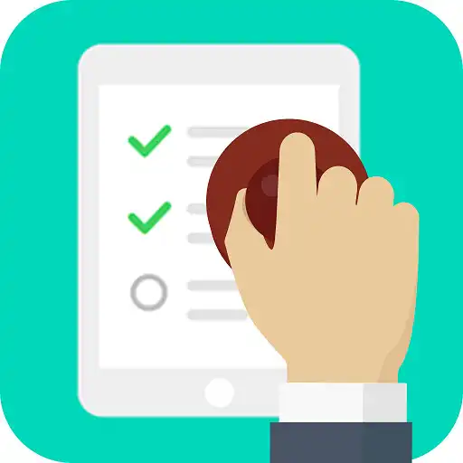 Play Reviewer life APK Play Reviewer life APK