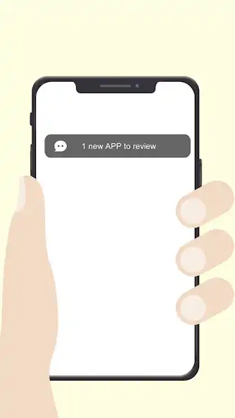 Play Reviewer life  and enjoy Reviewer life with UptoPlay