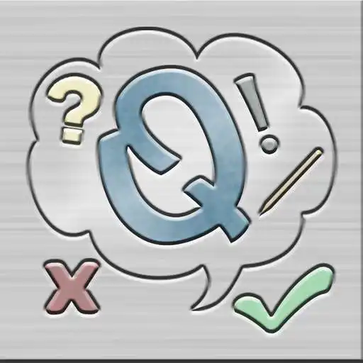 Play Reviewer Quiz Maker APK