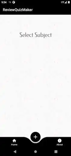 Play Reviewer Quiz Maker  and enjoy Reviewer Quiz Maker with UptoPlay