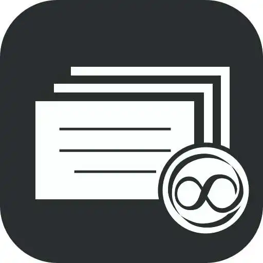 Run free android online Review (Flashcards) APK