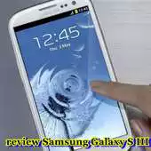 Free play online review Galaxy S III APK Free play online review Galaxy S III APK