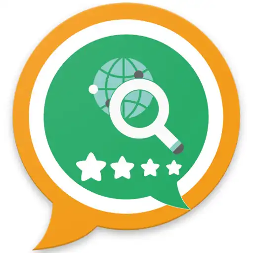 Play Review India APK