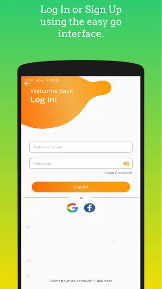 Play Review India as an online game Review India with UptoPlay