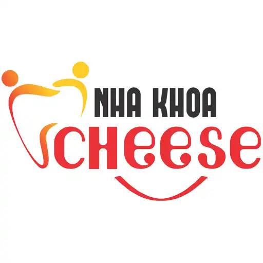 Play Review Nha Khoa Cheese APK