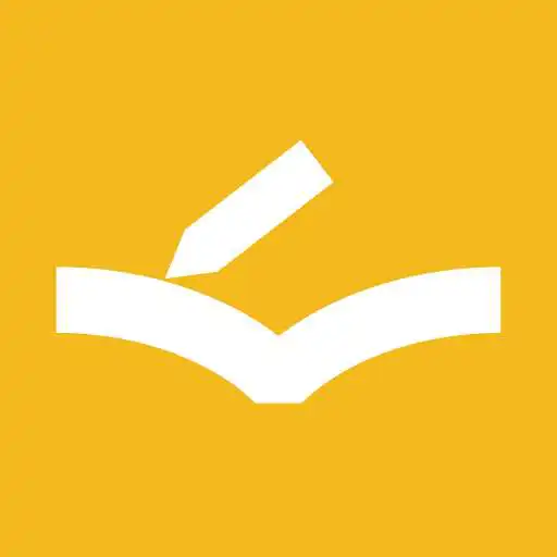 Play Review Note APK