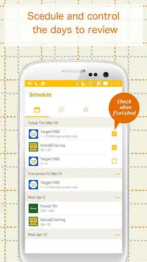Play Review Note  and enjoy Review Note with UptoPlay