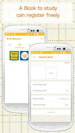 Play Review Note as an online game Review Note with UptoPlay
