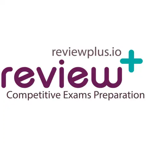 Play reviewplus APK Play reviewplus APK