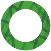 Free play online ReviewPro APK