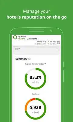 Play ReviewPro Play ReviewPro