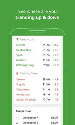 Play ReviewPro Play ReviewPro