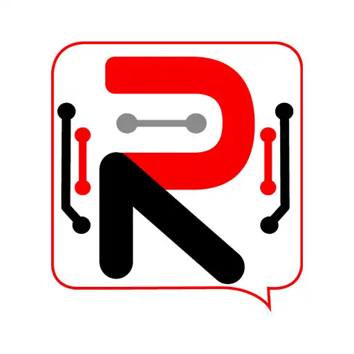 Play ReviewsAI APK Play ReviewsAI APK