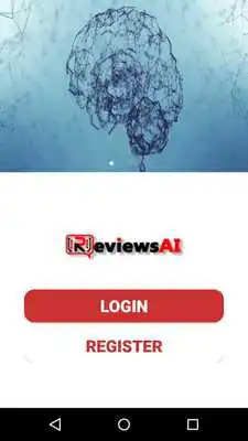 Play ReviewsAI  and enjoy ReviewsAI with UptoPlay