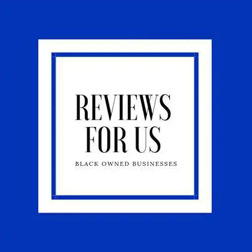 Play Reviews For US APK