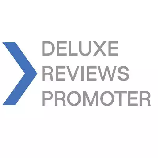 Play Reviews Promoter APK