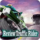 Free play online Review Traffic Rider APK Free play online Review Traffic Rider APK