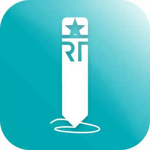 Play Review Trend: Reviewers Adda APK