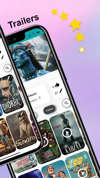 Play Review Trend: Reviewers Adda as an online game Review Trend: Reviewers Adda with UptoPlay