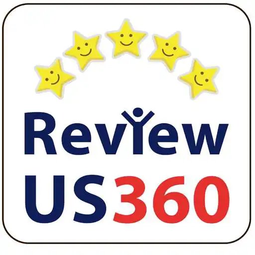 Play Review Us 360 APK