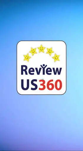 Play Review Us 360  and enjoy Review Us 360 with UptoPlay
