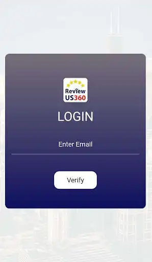 Play Review Us 360 as an online game Review Us 360 with UptoPlay