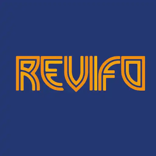 Play Revifo APK