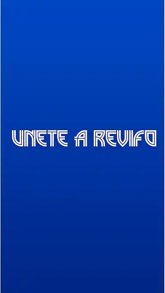 Play Revifo and enjoy Revifo with UptoPlay Play Revifo and enjoy Revifo with UptoPlay