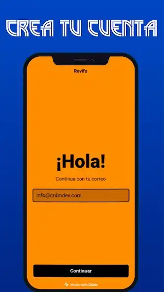 Play Revifo as an online game online Revifo with UptoPlay Play Revifo as an online game Revifo with UptoPlay