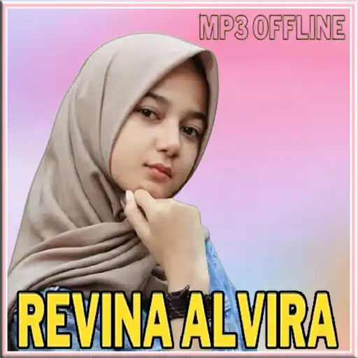Play Revina Alvira Dangdut Cover APK Play Revina Alvira Dangdut Cover APK