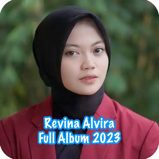 Play Revina Alvira Full Album 2023 APK Play Revina Alvira Full Album 2023 APK