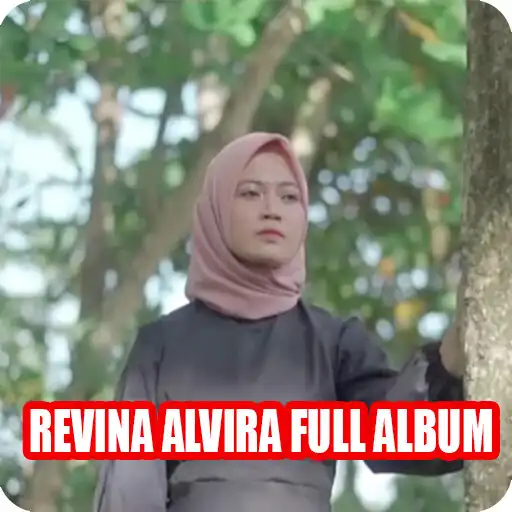 Play Revina Alvira Full Album Music APK Play Revina Alvira Full Album Music APK