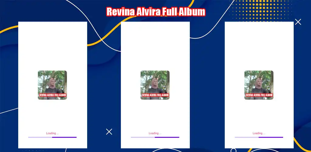 Play Revina Alvira Full Album Music as an online game Revina Alvira Full Album Music with UptoPlay